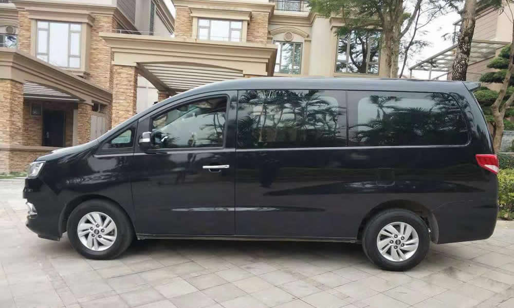 顺庆区专业遗体跨省运输，为您排忧解难